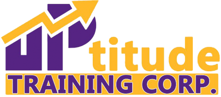 Uptitude Training Corp.